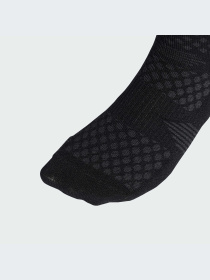 Носки и гольфы Adidas модель IP3575-KZ Фото