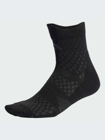 Носки и гольфы Adidas модель IP3575-KZ Фото