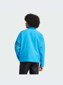 Худи и свитшоты Adidas модель IR9447-KZ Фото
