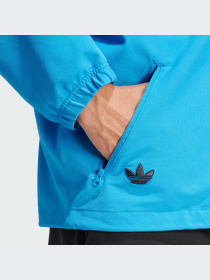 Худи и свитшоты Adidas модель IR9447-KZ Фото