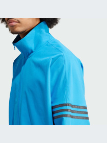 Худи и свитшоты Adidas модель IR9447-KZ Фото