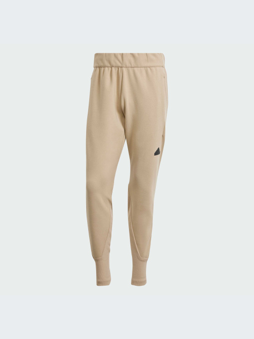Брюки Adidas ZNE модель IS9281-KZ Фото