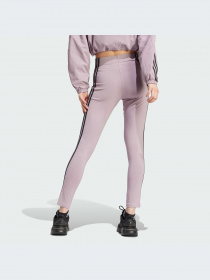 Брюки Adidas Культовые силуэты модель IS3611-KZ Фото