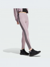 Брюки Adidas Культовые силуэты модель IS3611-KZ Фото