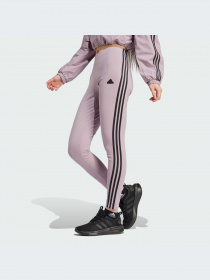 Брюки Adidas Культовые силуэты модель IS3611-KZ Фото