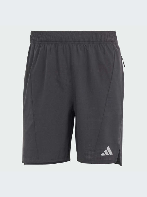 Шорты Adidas модель IS3732-KZ Фото