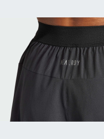 Шорты Adidas модель IS3732-KZ Фото