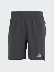 Шорты Adidas модель IS3732-KZ Фото