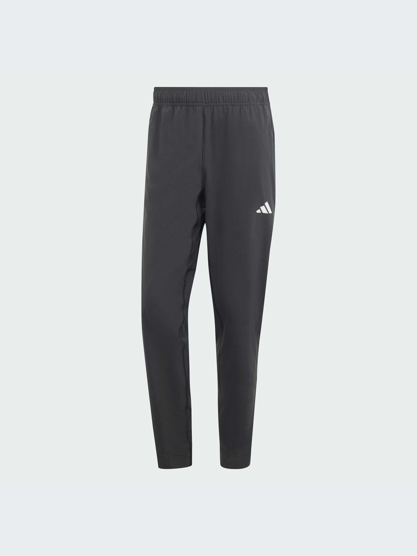 Брюки Adidas модель IT5457-KZ Фото