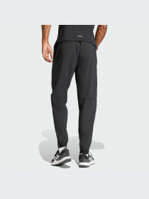 Брюки Adidas модель IT5457-KZ Фото