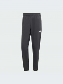 Брюки Adidas модель IT5457-KZ Фото