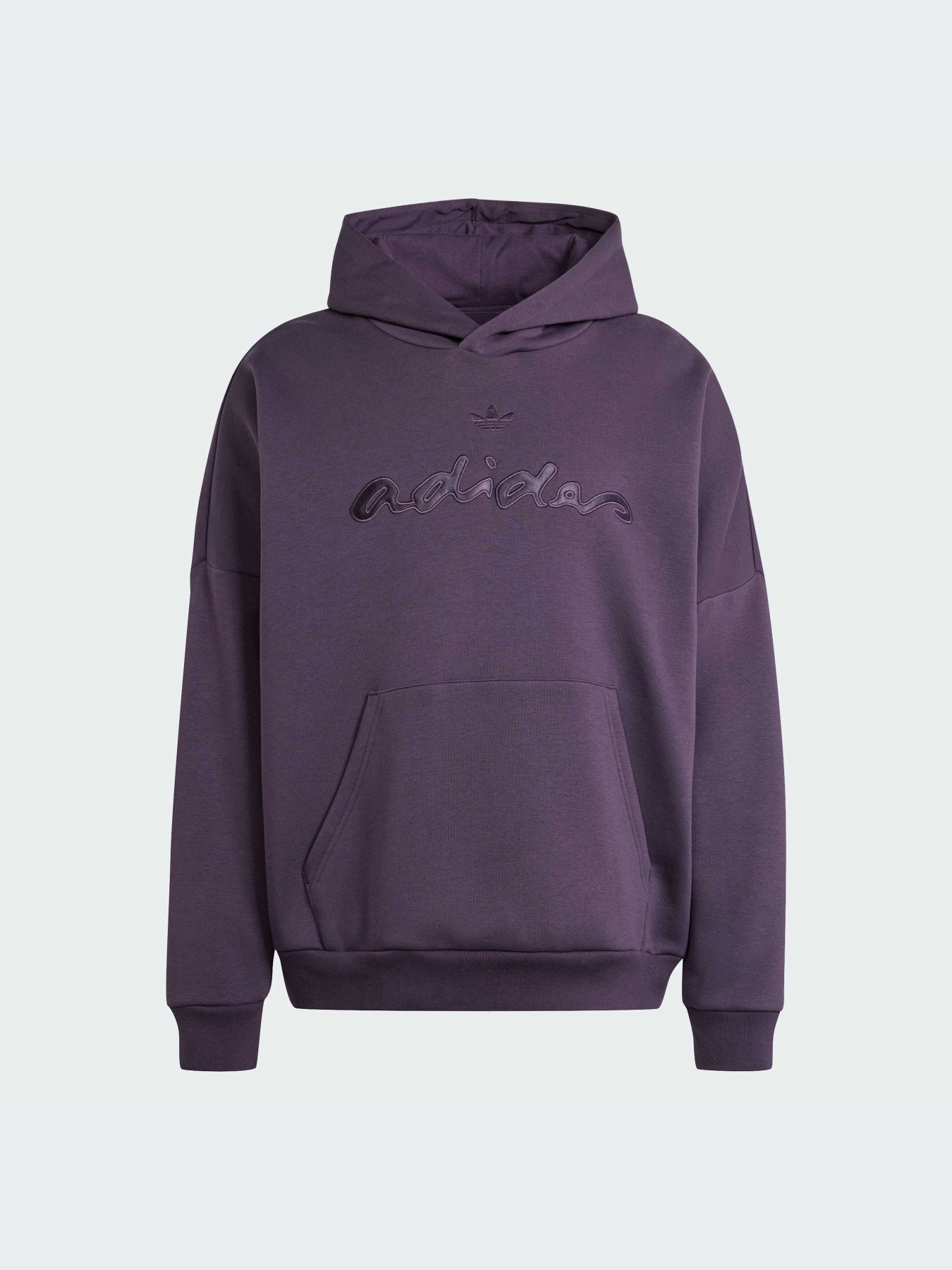 Худи и свитшоты Adidas Graphics модель IT7501-KZ Фото