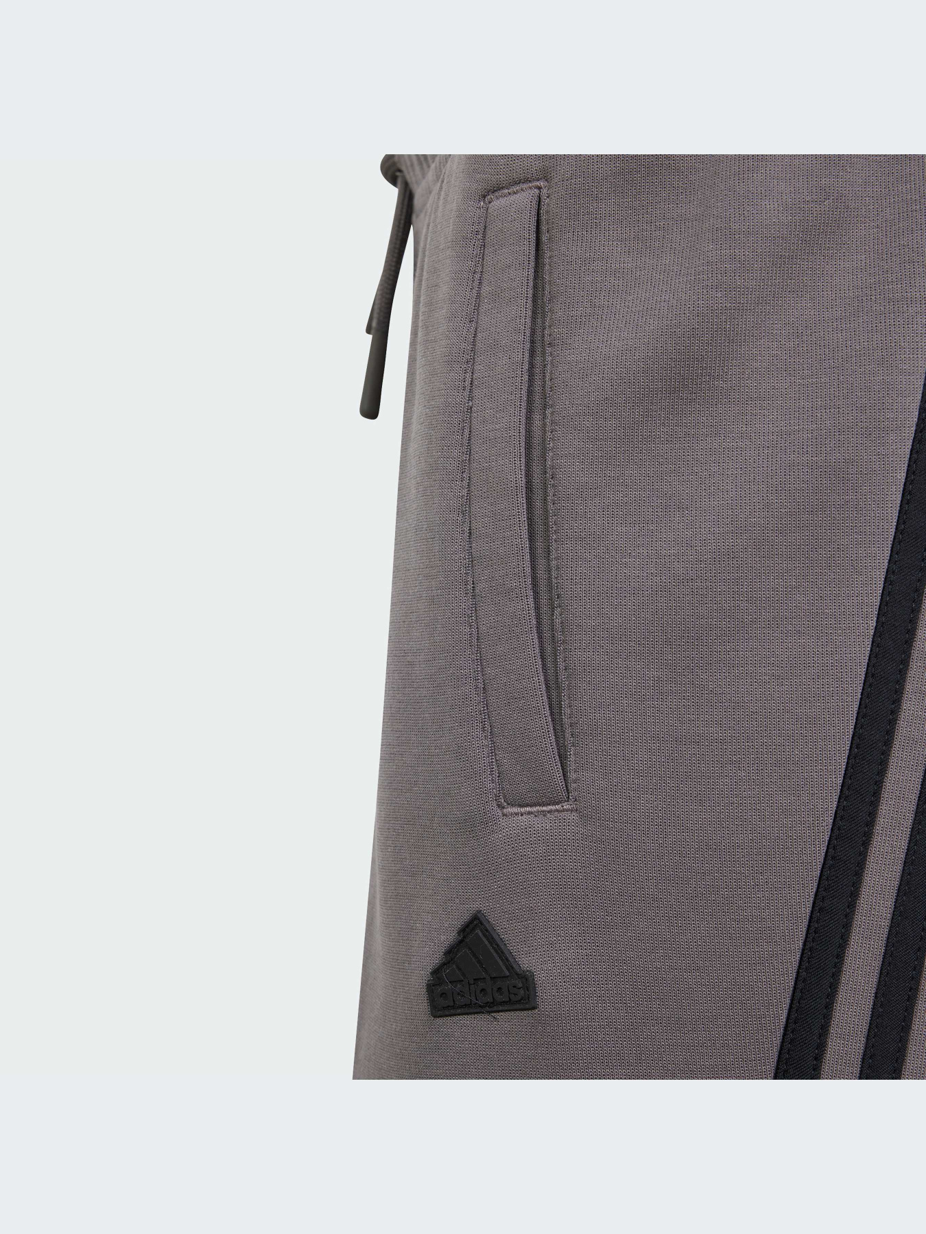 Брюки Adidas Icons модель IS4419-KZ Фото