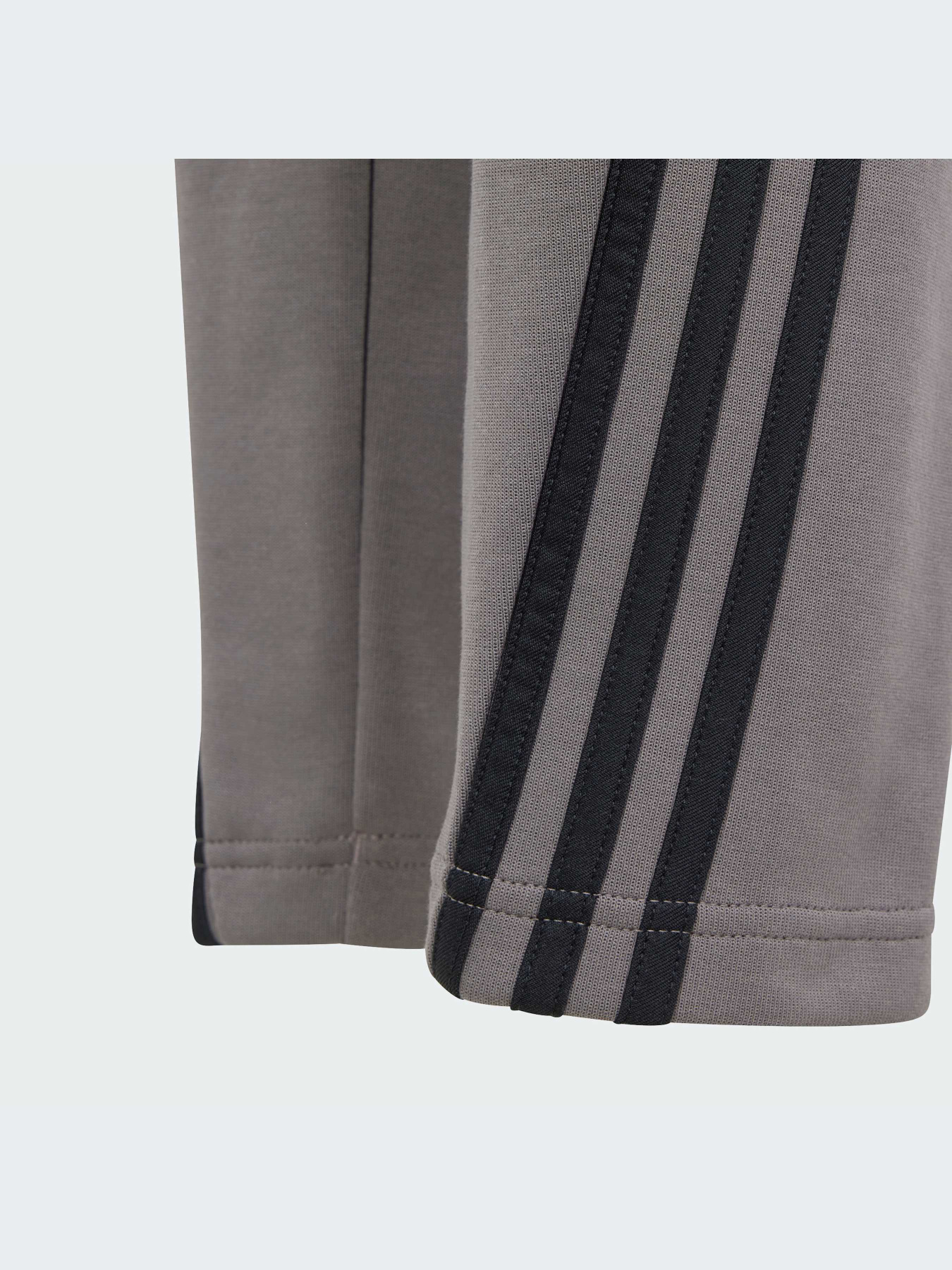 Брюки Adidas Icons модель IS4419-KZ Фото