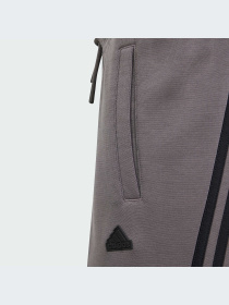 Брюки Adidas Icons модель IS4419-KZ Фото