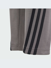 Брюки Adidas Icons модель IS4419-KZ Фото