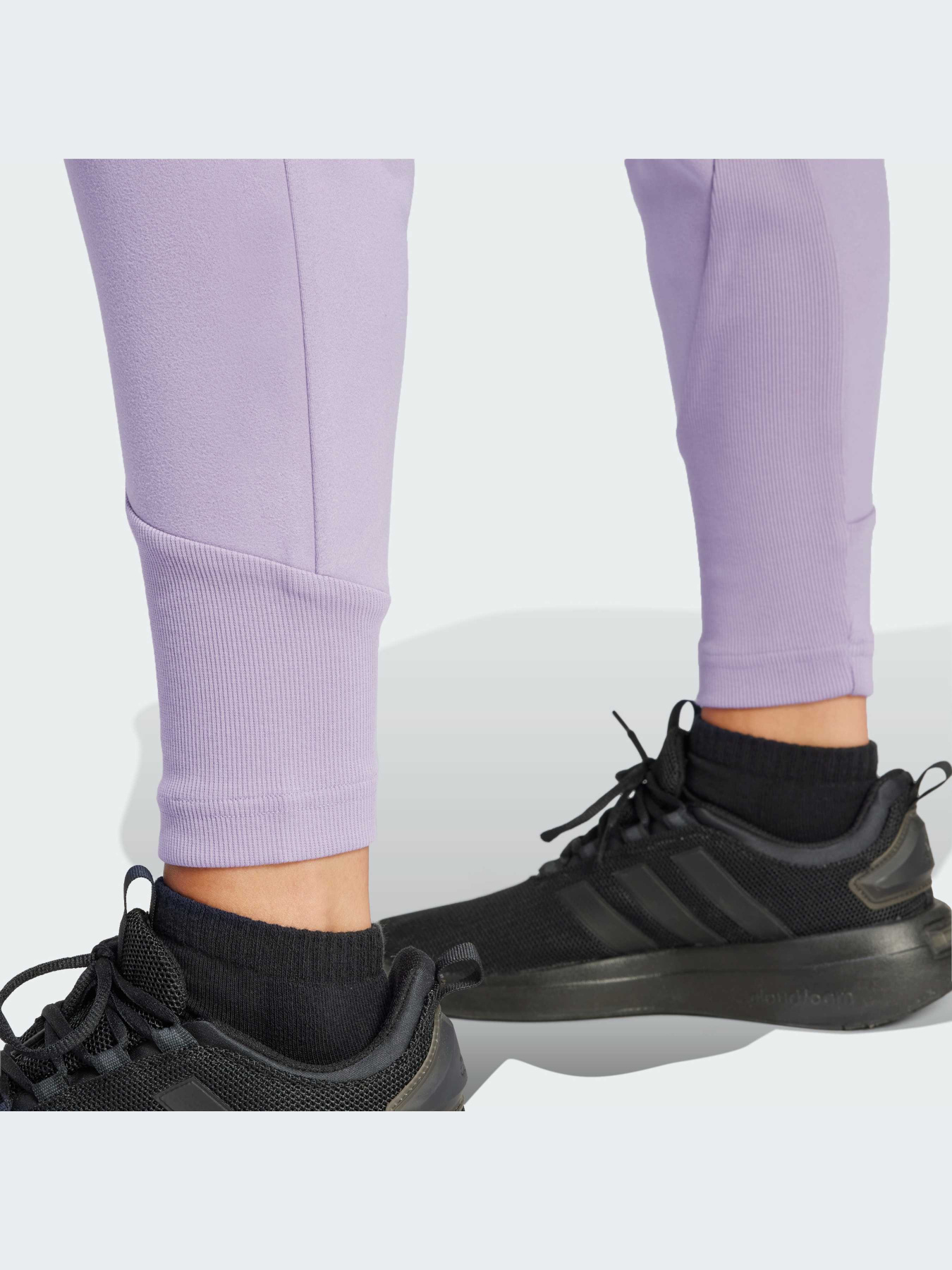 Спортивная одежда Adidas ZNE модель IS4334-KZ Фото