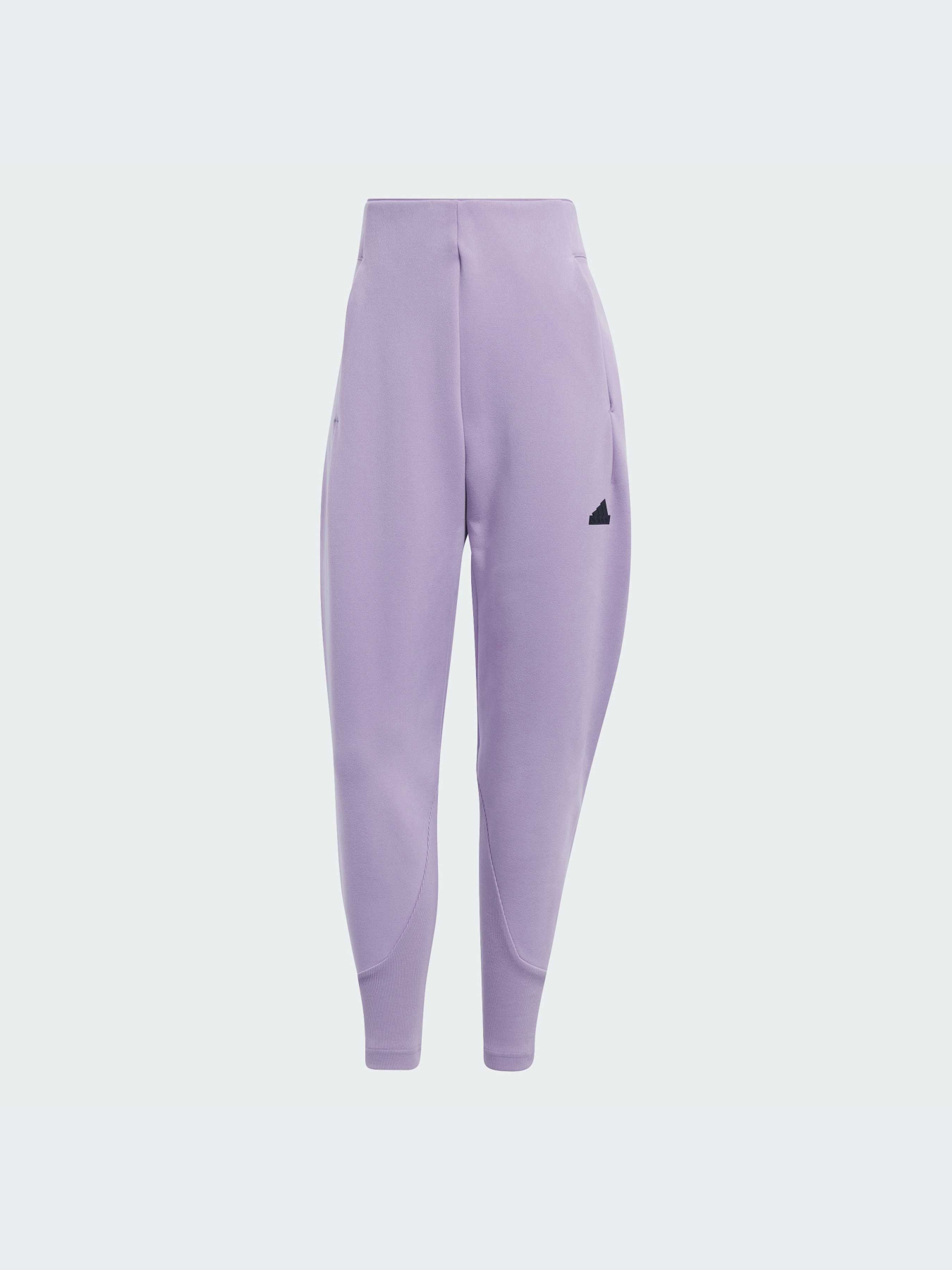 Спортивная одежда Adidas ZNE модель IS4334-KZ Фото