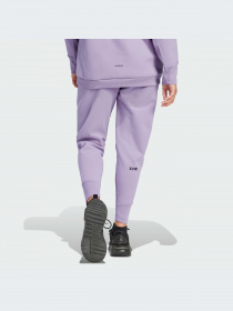 Спортивная одежда Adidas ZNE модель IS4334-KZ Фото