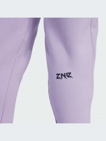 Спортивная одежда Adidas ZNE модель IS4334-KZ Фото