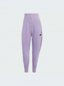 Спортивная одежда Adidas ZNE модель IS4334-KZ Фото