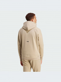 Худи и свитшоты Adidas ZNE модель IS9280-KZ Фото