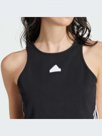 Футболки и поло Adidas Культовые силуэты модель IP1572-KZ Фото