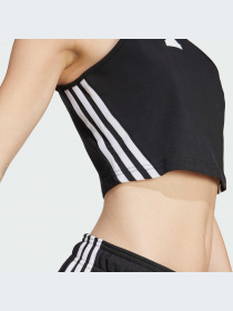 Футболки и поло Adidas Культовые силуэты модель IP1572-KZ Фото