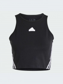 Футболки и поло Adidas Культовые силуэты модель IP1572-KZ Фото