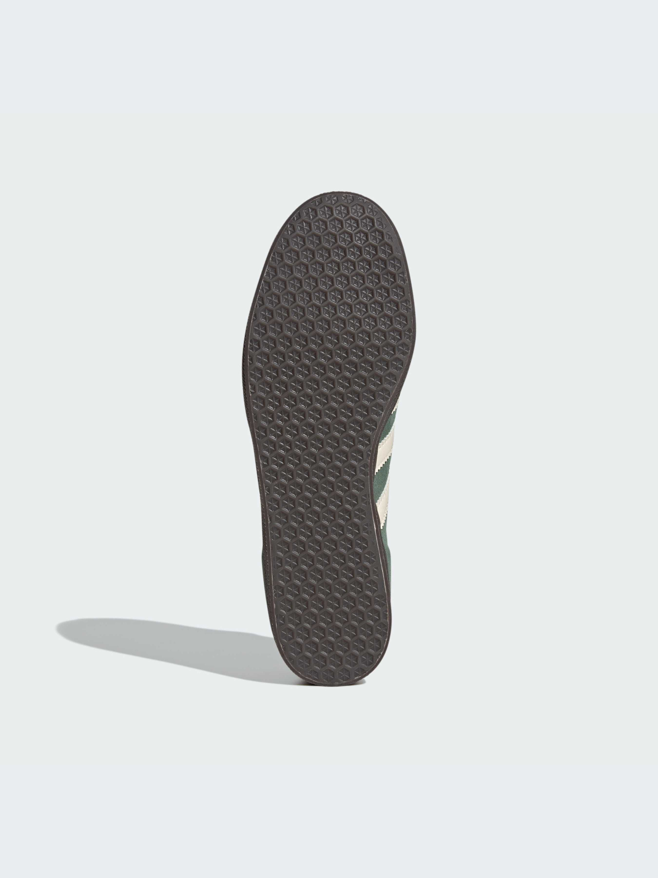 Кеды Adidas Gazelle модель ID3726-KZ Фото