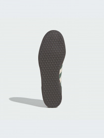 Кеды Adidas Gazelle модель ID3726-KZ Фото