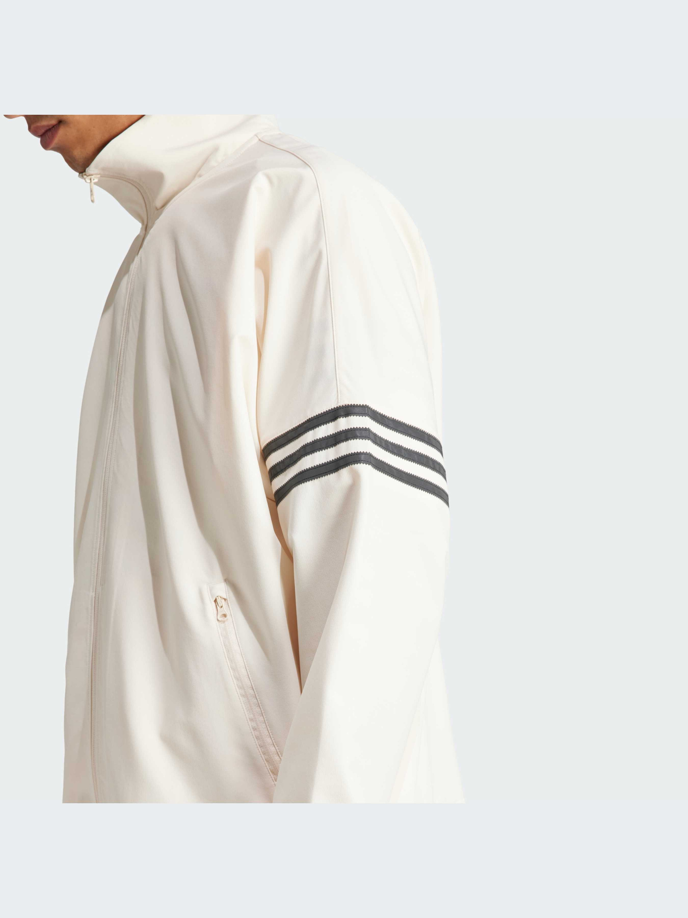 Худи и свитшоты Adidas модель IV5355-KZ Худи и свитшоты Adidas модель IV5355-KZ Фото