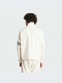 Худи и свитшоты Adidas модель IV5355-KZ Фото