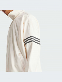 Худи и свитшоты Adidas модель IV5355-KZ Фото