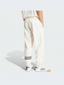 Брюки Adidas модель IV5356-KZ Фото