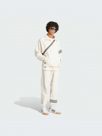 Брюки Adidas модель IV5356-KZ Фото