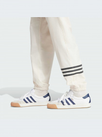 Брюки Adidas модель IV5356-KZ Фото