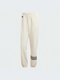 Брюки Adidas модель IV5356-KZ Фото