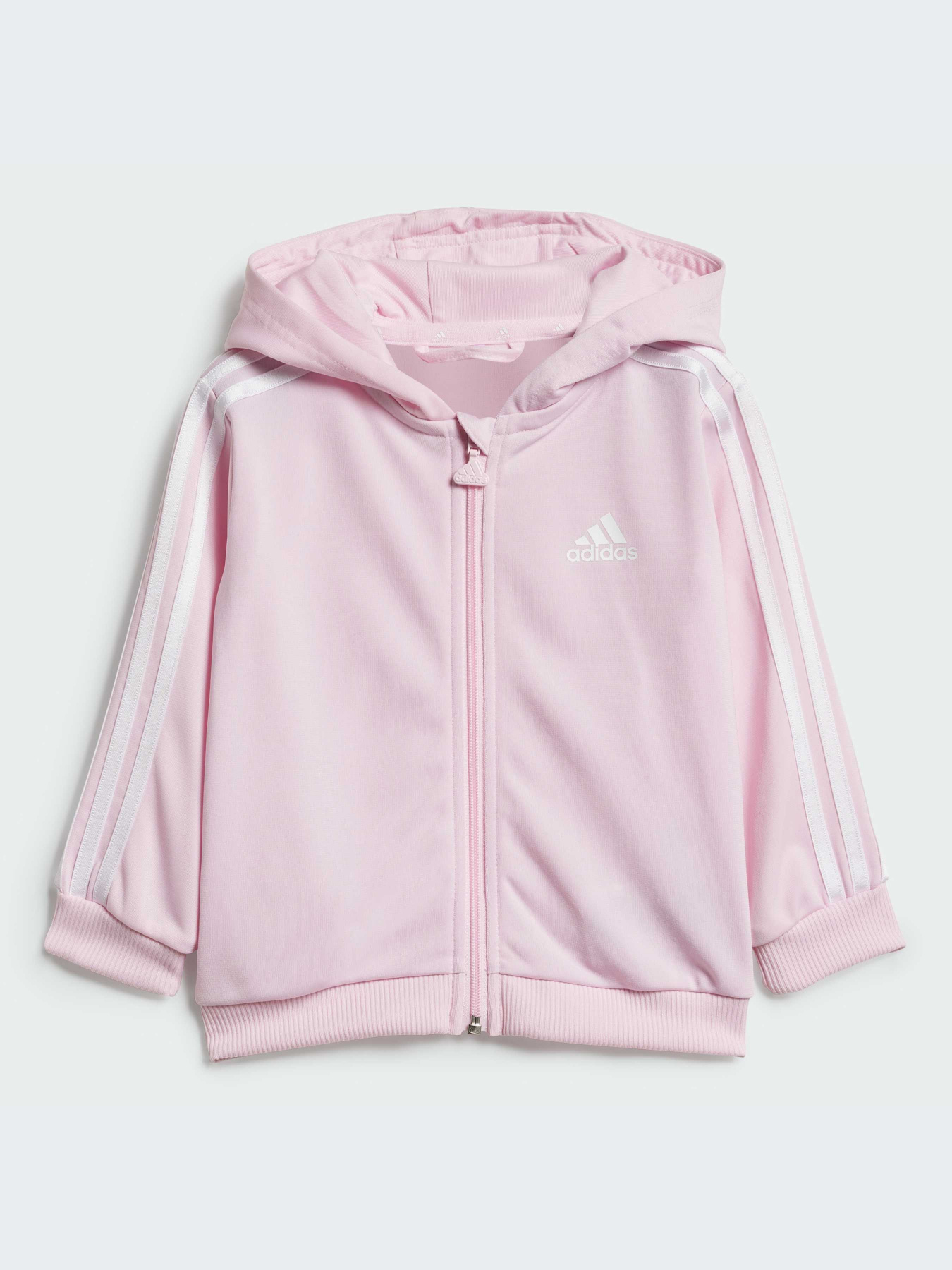 Одежда для младенцев Adidas модель IS2501-KZ Одежда для младенцев Adidas модель IS2501-KZ Фото