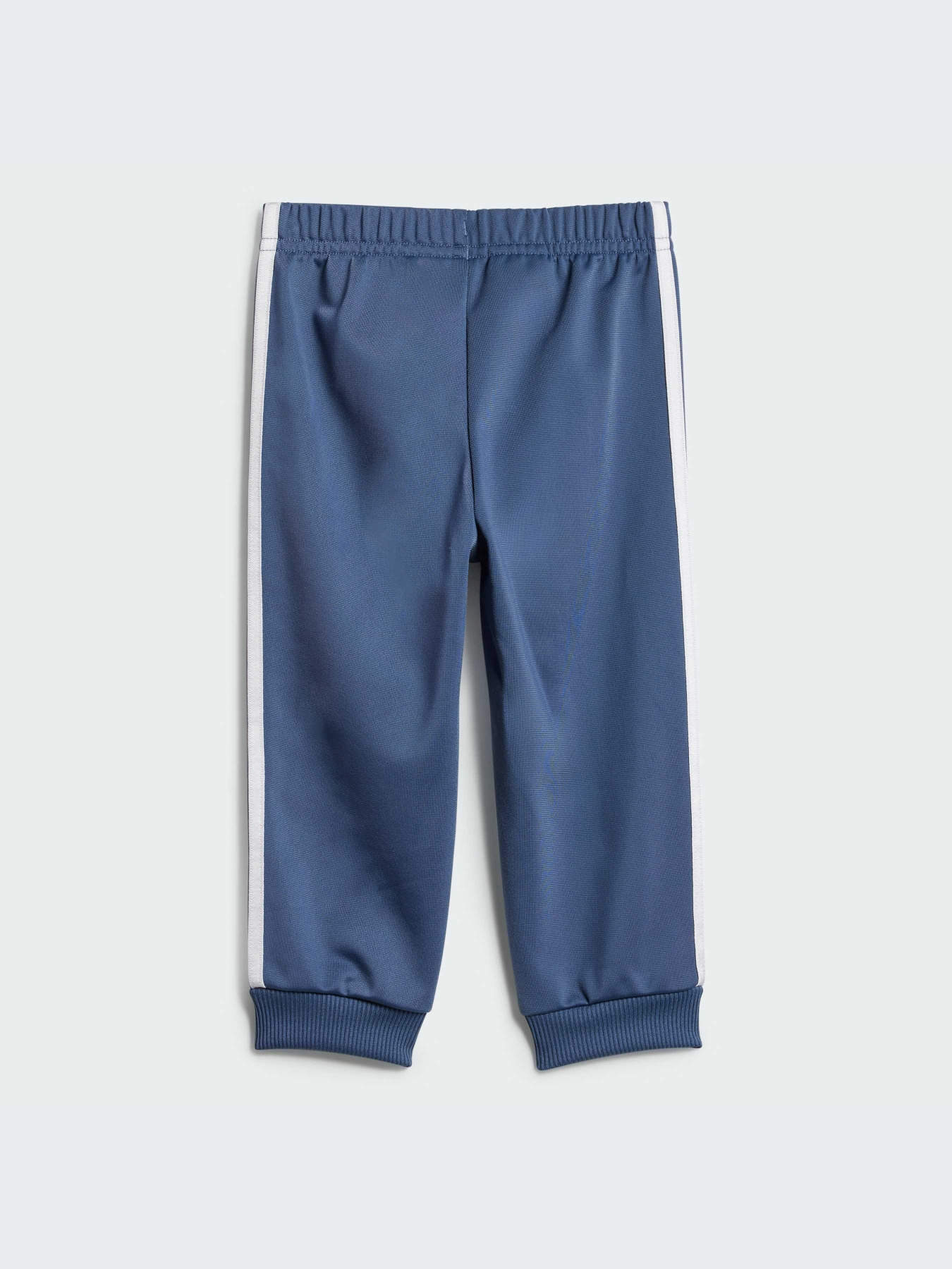 Одежда для младенцев Adidas модель IS2501-KZ Одежда для младенцев Adidas модель IS2501-KZ Фото
