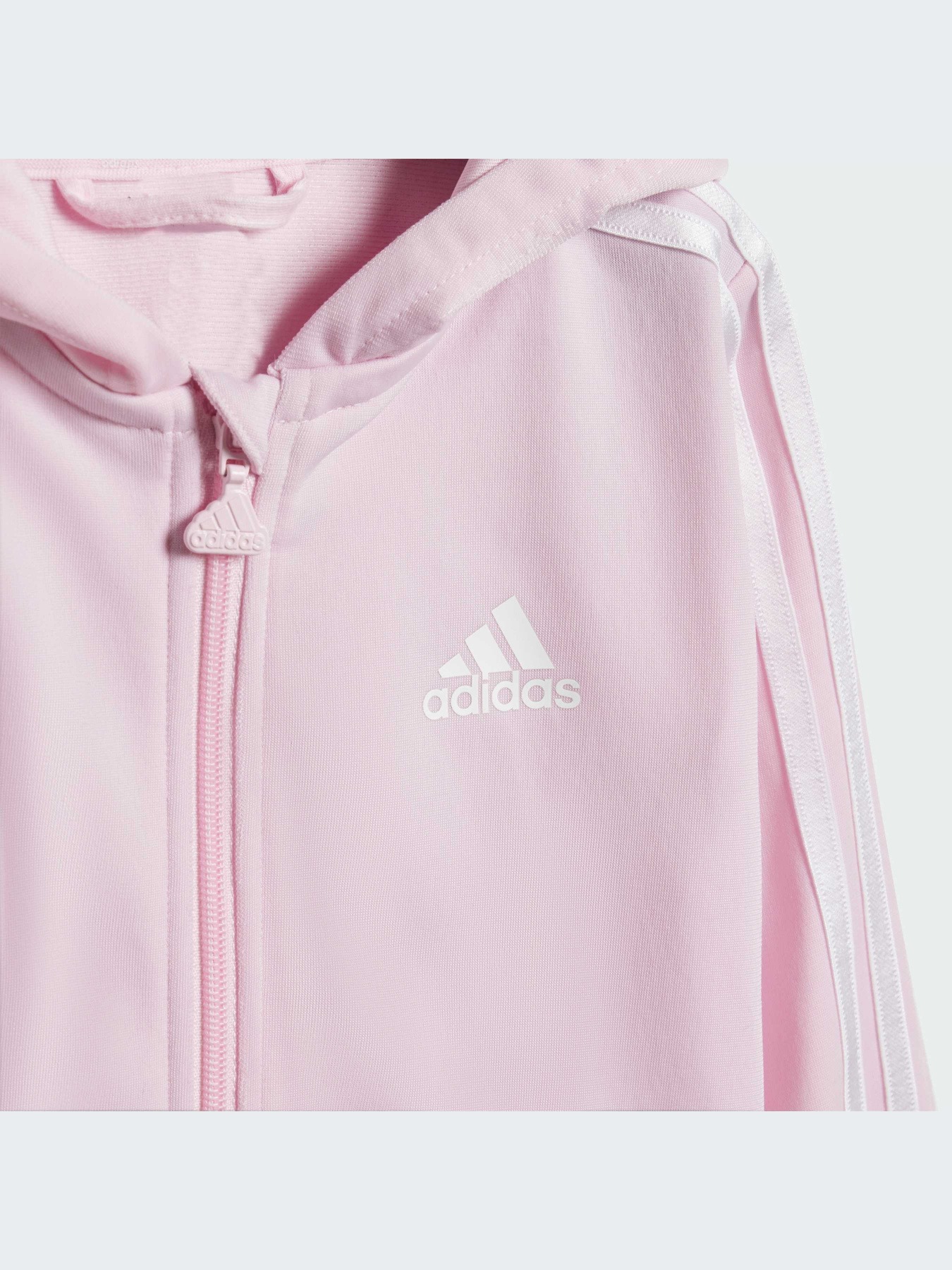 Одежда для младенцев Adidas модель IS2501-KZ Одежда для младенцев Adidas модель IS2501-KZ Фото