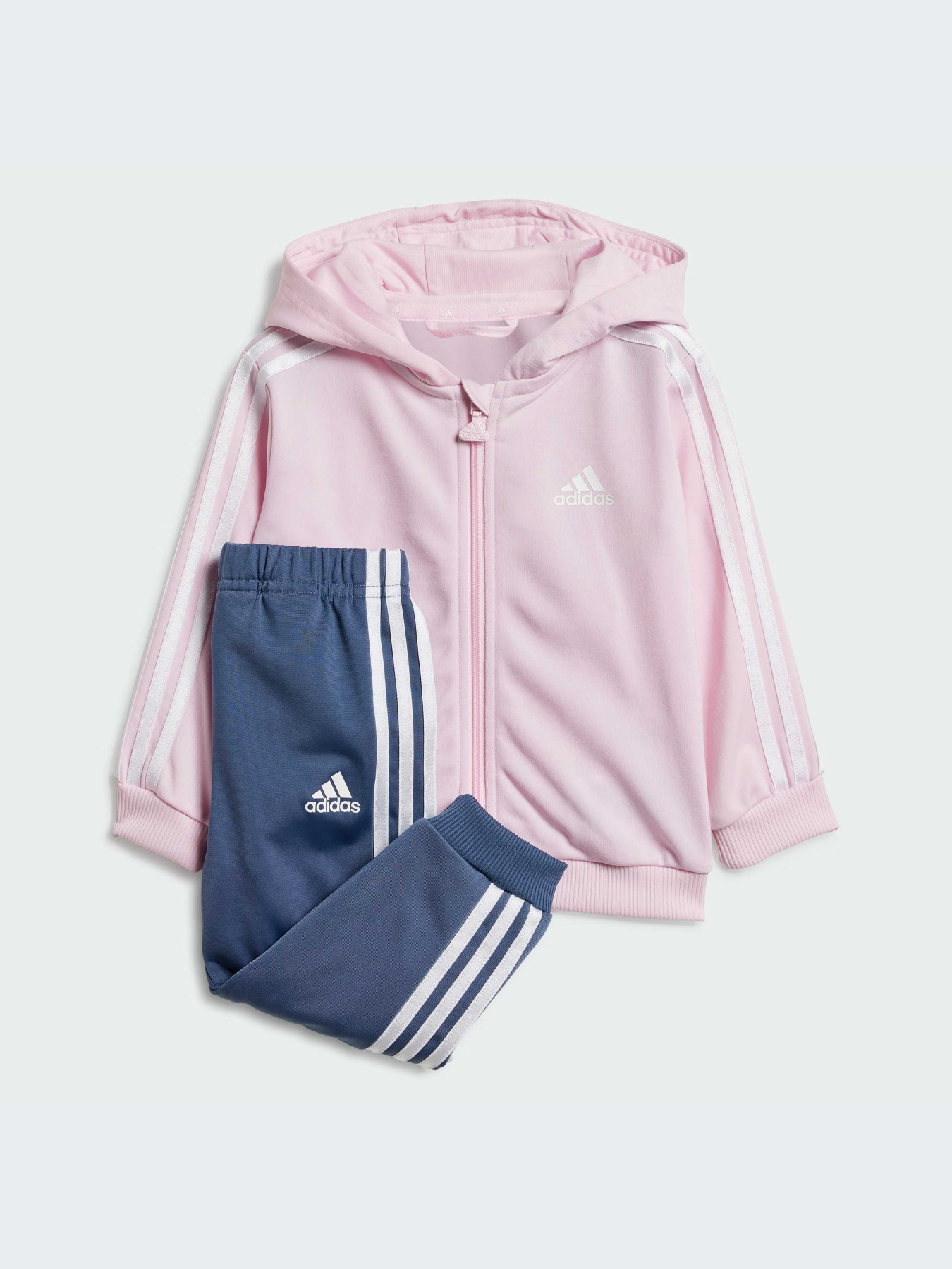 Одежда для младенцев Adidas модель IS2501-KZ Одежда для младенцев Adidas модель IS2501-KZ Фото