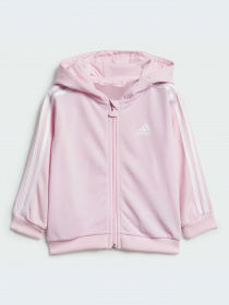 Одежда для младенцев Adidas модель IS2501-KZ Фото