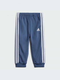 Одежда для младенцев Adidas модель IS2501-KZ Фото