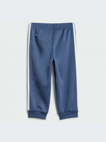 Одежда для младенцев Adidas модель IS2501-KZ Фото