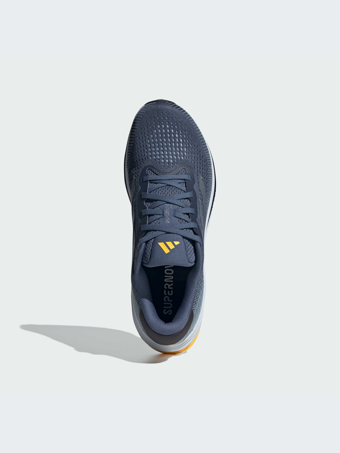 Кроссовки Adidas Supernova модель IF9837-KZ Фото