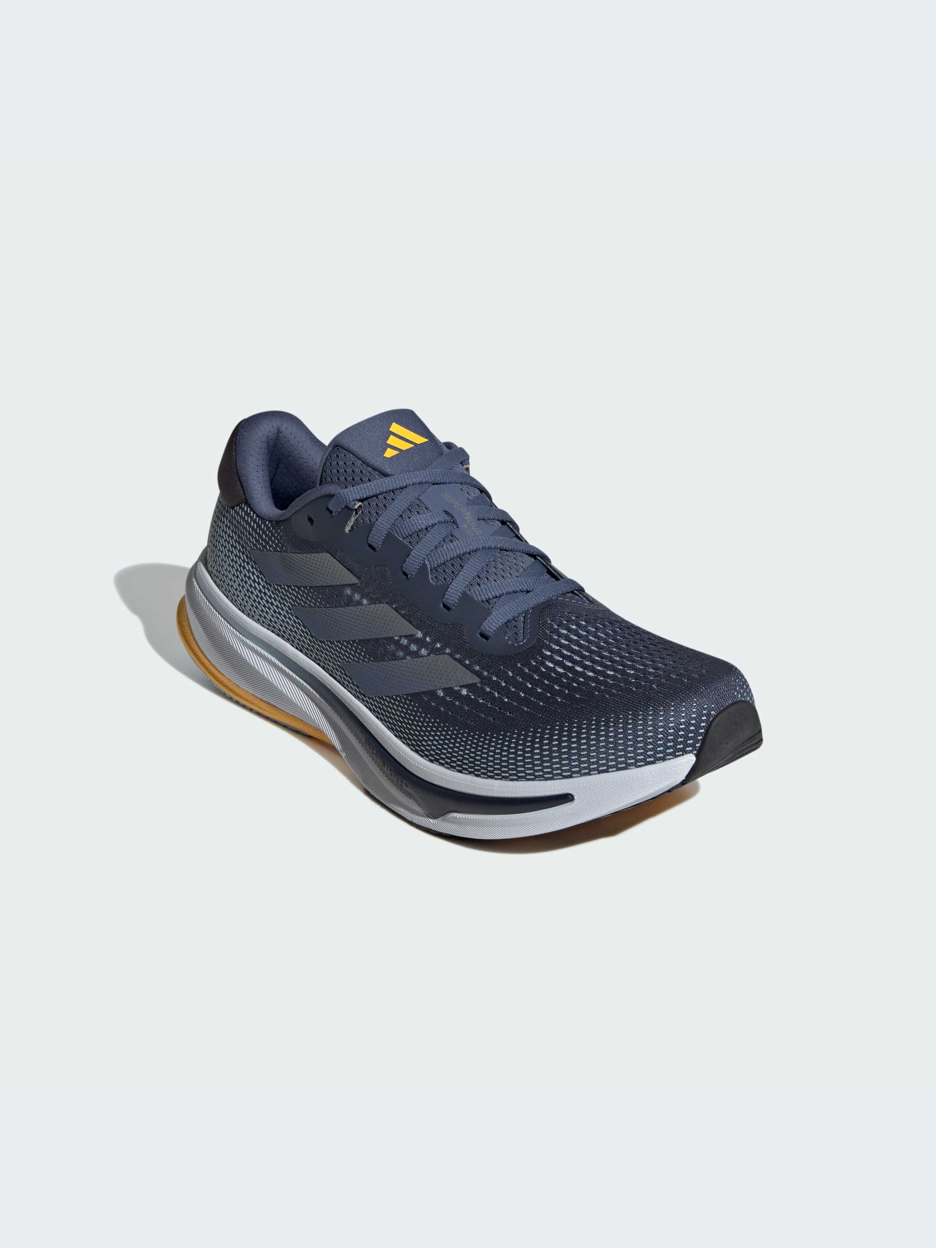 Кроссовки Adidas Supernova модель IF9837-KZ Фото