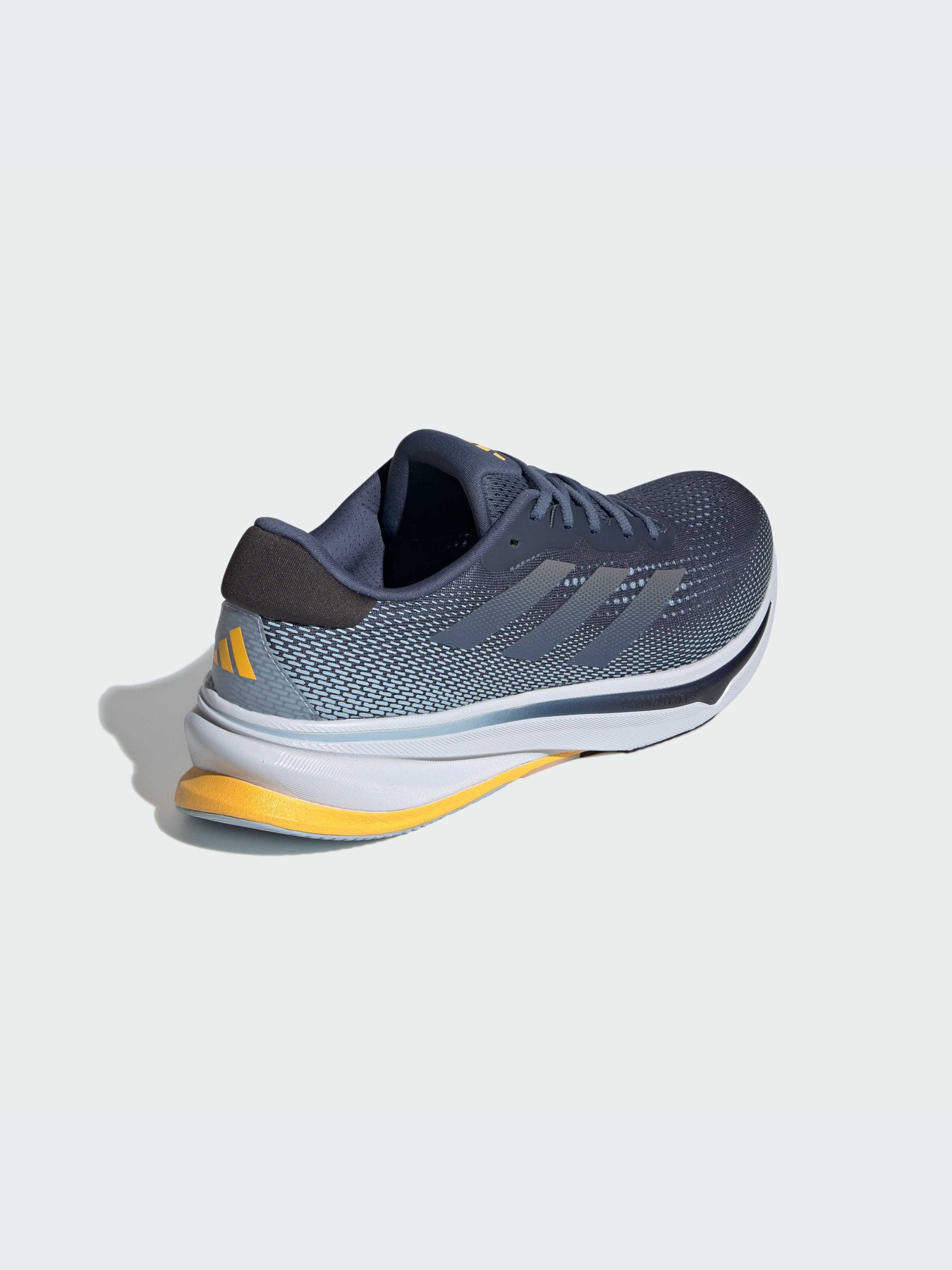 Кроссовки Adidas Supernova модель IF9837-KZ Фото