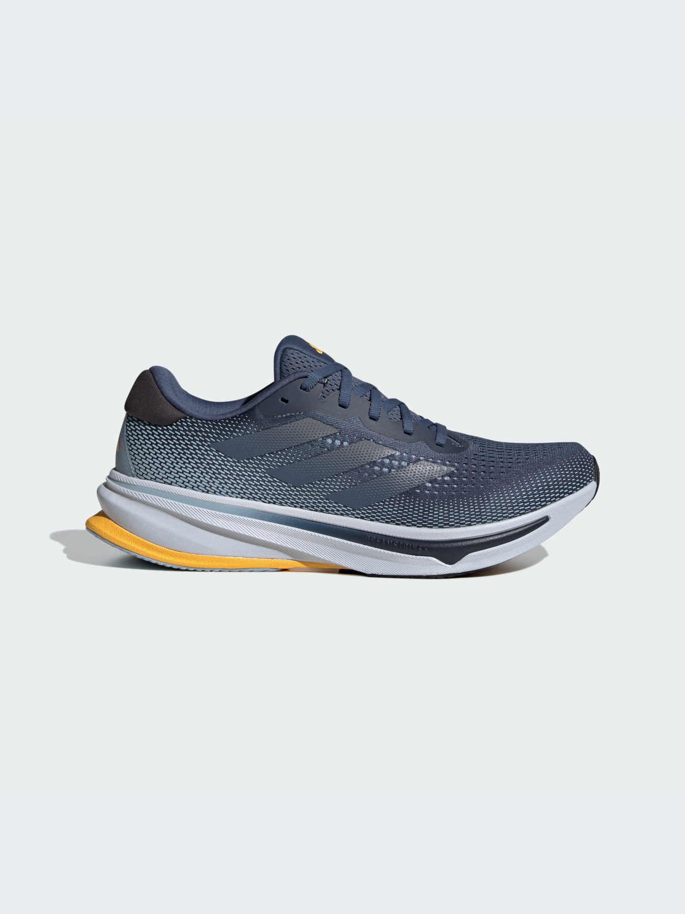 Кроссовки Adidas Supernova модель IF9837-KZ Фото