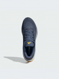 Кроссовки Adidas Supernova модель IF9837-KZ Фото